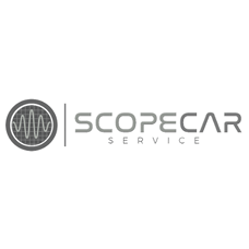 Logo ScopeCar (1)